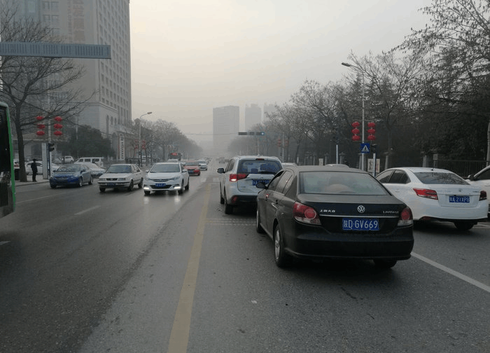 【ky com】
社区行政化趋向越来越显着 社区干部有可能转变为公务员吗？(图4)