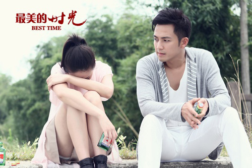 【ky com】
社区行政化趋向越来越显着 社区干部有可能转变为公务员吗？(图1)