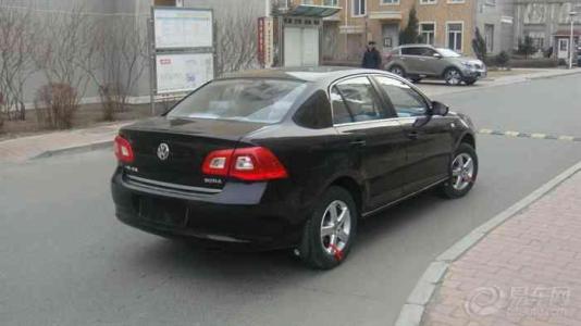 ky.com|
弘扬技术成才 投身技术报国(图3)