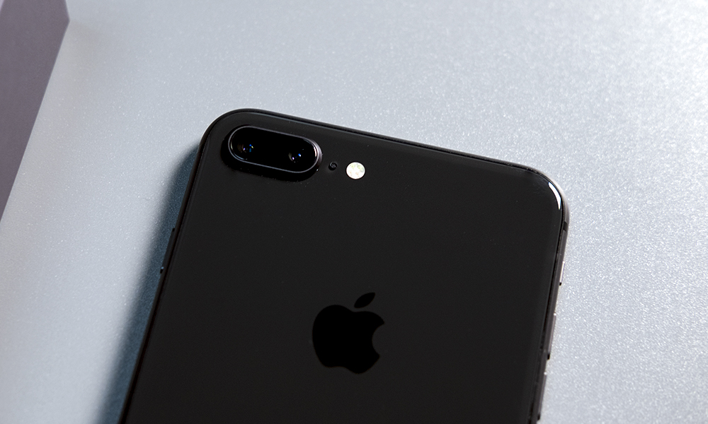 ky.com|
弘扬技术成才 投身技术报国(图1)