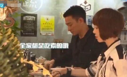 
新套路 抖音配景图也能吸粉？|ky com(图3)