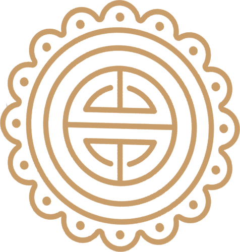 ky.com|
弘扬技术成才 投身技术报国(图4)