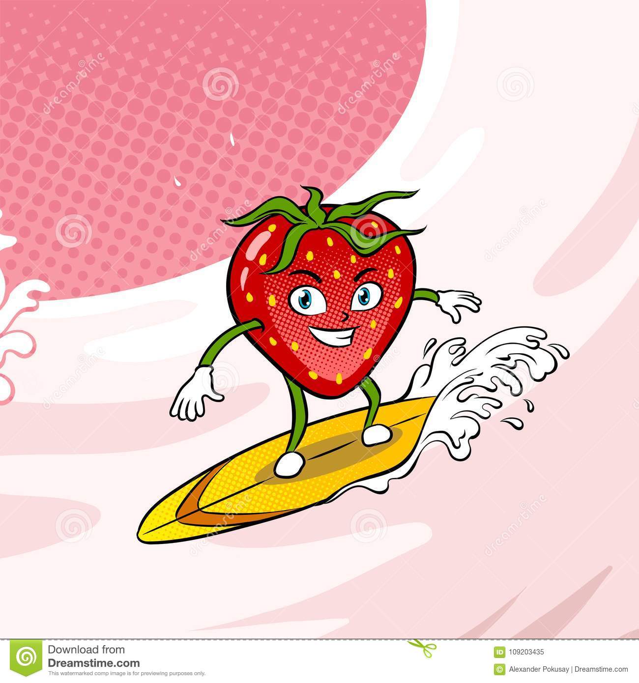 餐厅新员工培训计划-ky.com(图4)