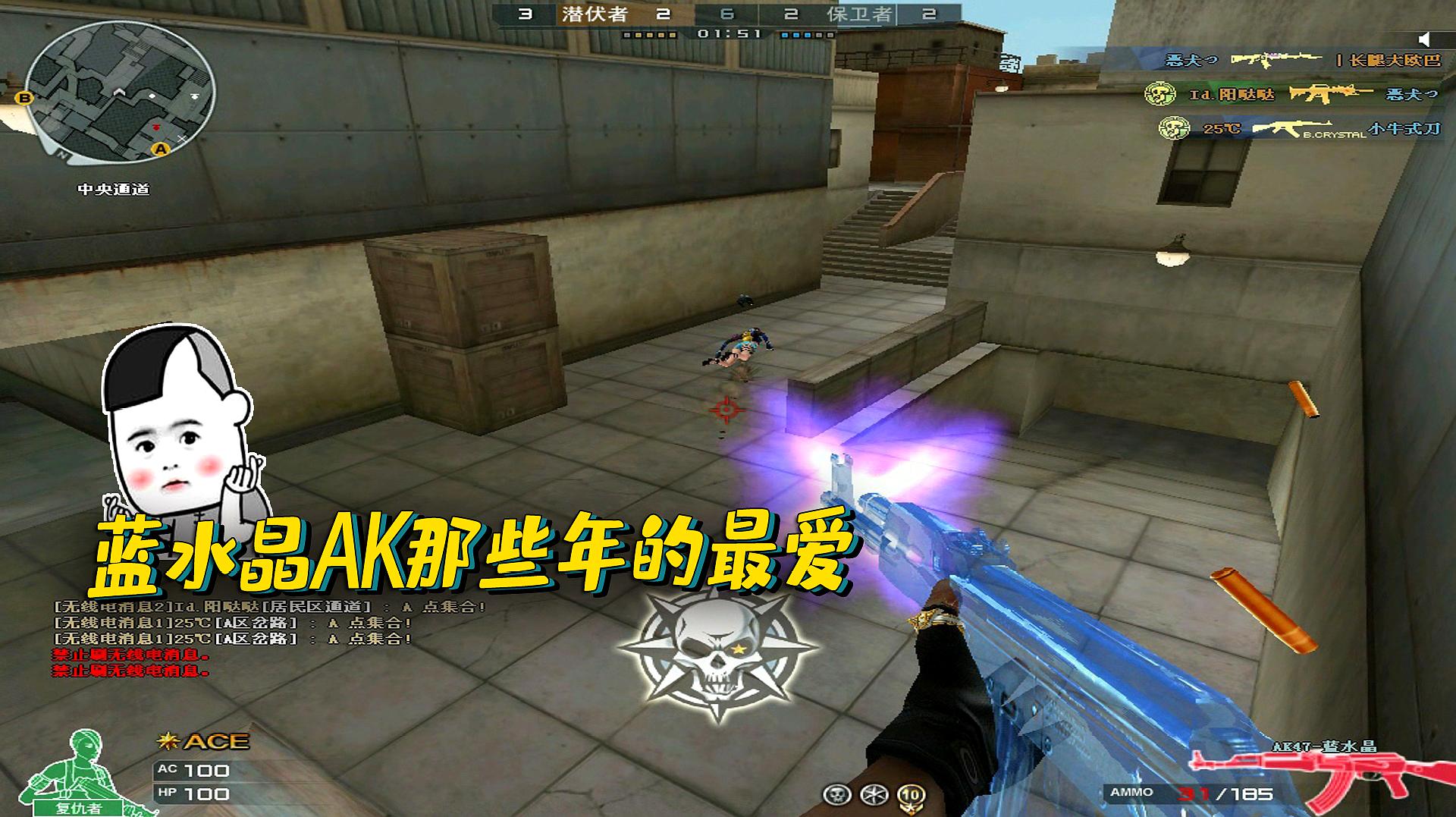 餐厅新员工培训计划-ky.com(图2)