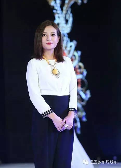 餐厅新员工培训计划-ky.com(图3)