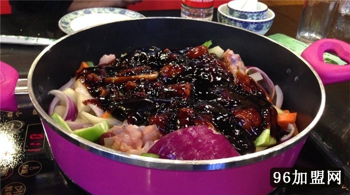 “ky.com”瑞士Etrion将回购4000万欧元债权(图1)