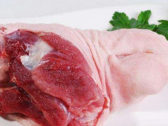 “ky.com”瑞士Etrion将回购4000万欧元债权(图2)