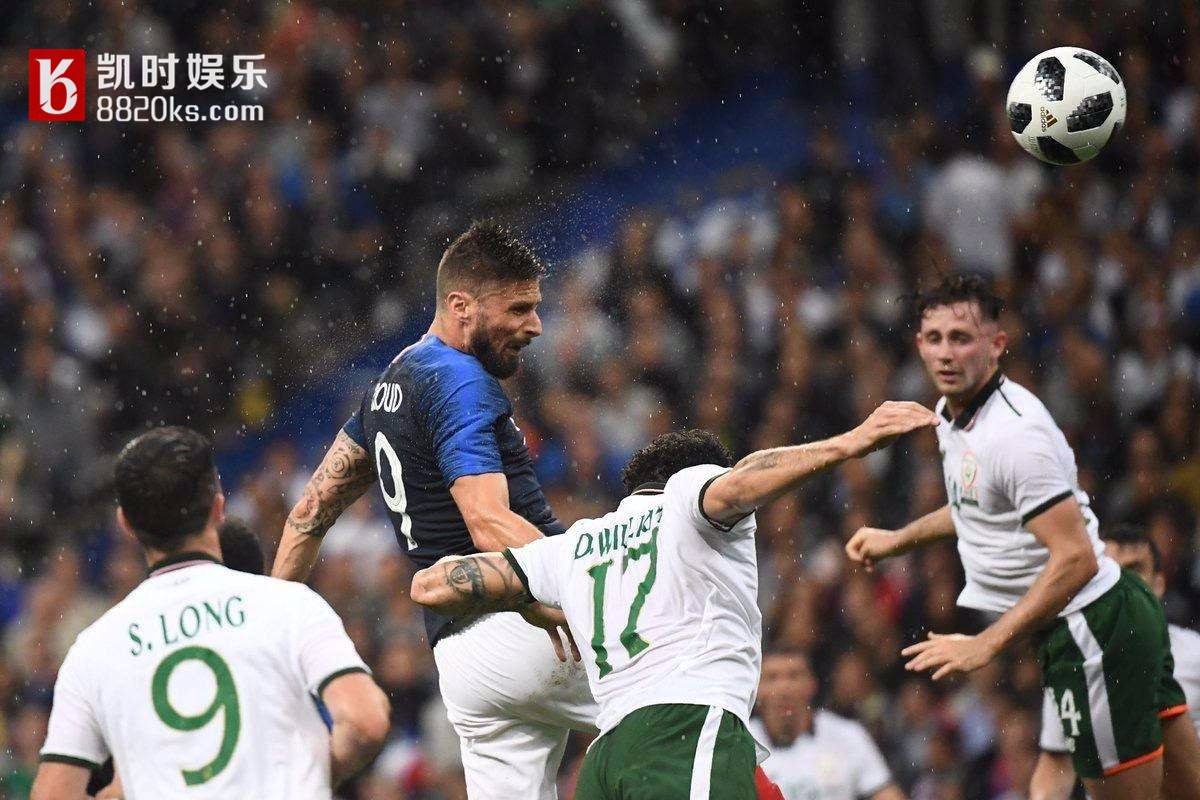 ky com_美国投资者对光伏股“一见钟情”(图4)