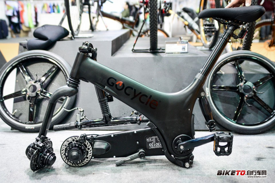 ky com_美国投资者对光伏股“一见钟情”(图1)