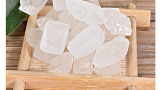 ‘kycom’十一月你好正能量励志说说语录：活得富厚认真，过得温柔炙烈(图1)