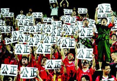 ky com|
乌兰镇举行暮年人文化艺术节暨敬老月系列运动(图2)