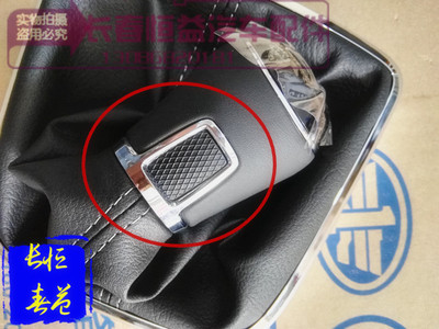 2014：中国艺术品市场在低迷中寻找出路-ky.com(图4)