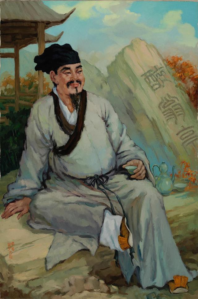 kycom_国投电力拟下调定增底价至7.95元/股(图1)