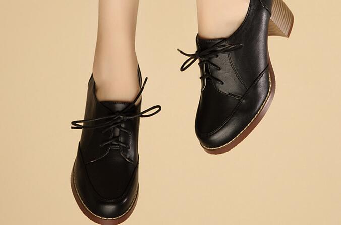 ky com|
乌兰镇举行暮年人文化艺术节暨敬老月系列运动(图1)