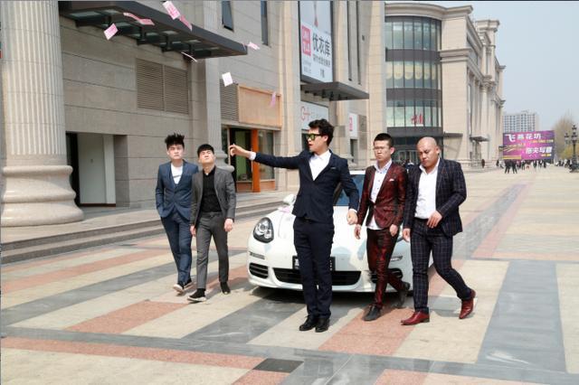 2014：中国艺术品市场在低迷中寻找出路-ky.com(图1)