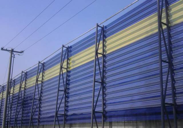 ky.com：恒大淘宝会是新三板上的优等生吗?(图1)