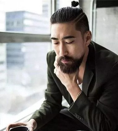 ky com|
李学峰：全面剖析京剧老生(图4)