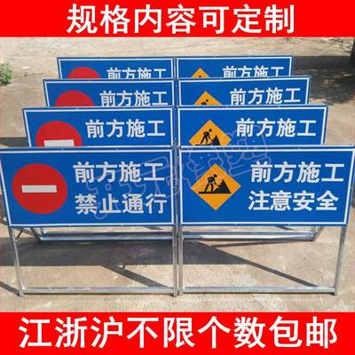 ky.com：恒大淘宝会是新三板上的优等生吗?(图3)