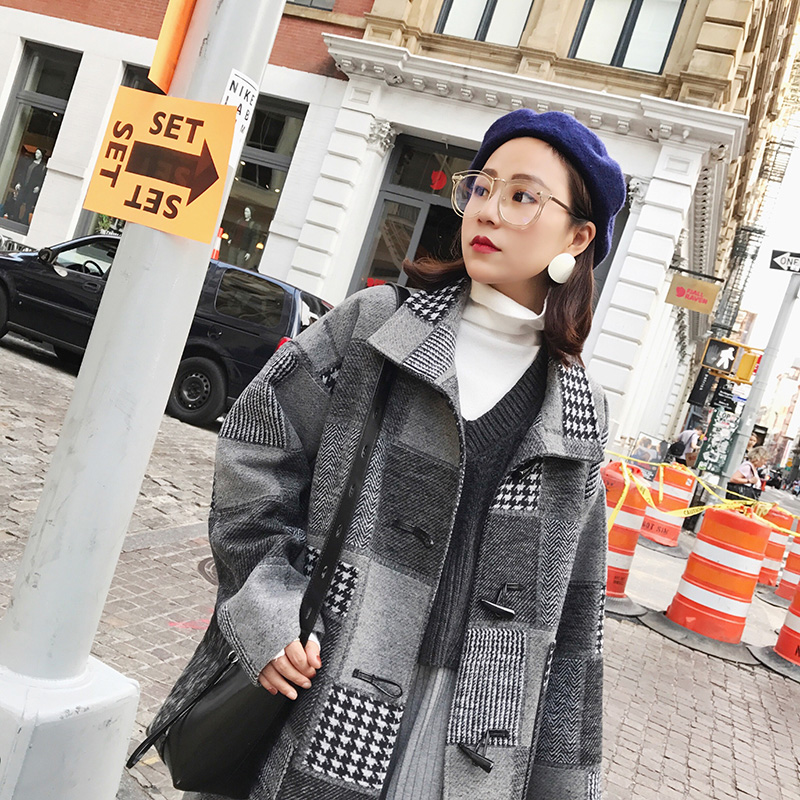 “ky.com”猎鹰解期：尿素期货2月4日交易建议(图1)