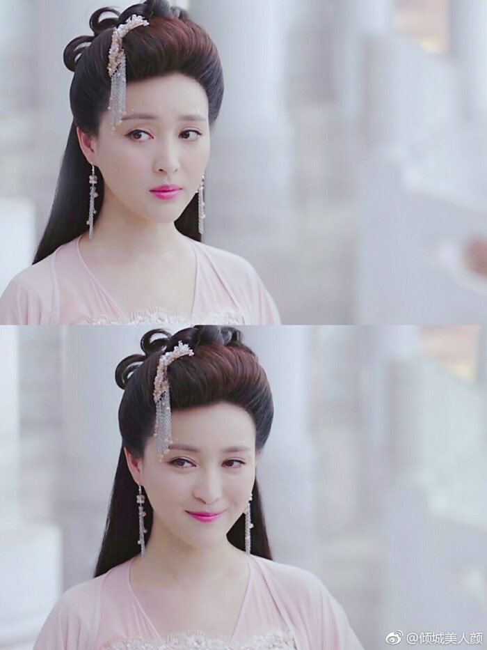 超人初次登场漫画有望刷新卖价纪录突破200万-kycom(图4)