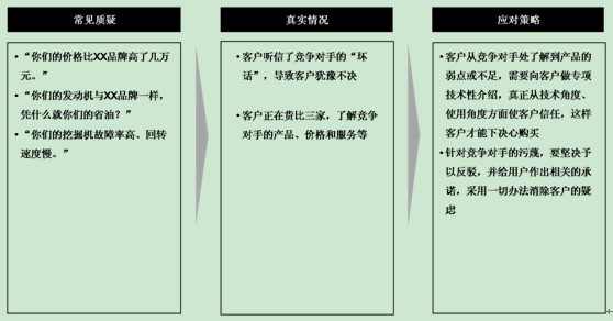 将军书法家孔令义为弘德扬善作宣传|ky com(图2)