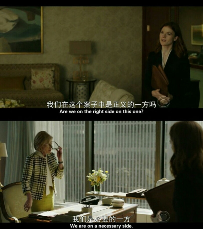 超人初次登场漫画有望刷新卖价纪录突破200万-kycom(图2)