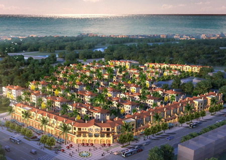 超人初次登场漫画有望刷新卖价纪录突破200万-kycom(图1)