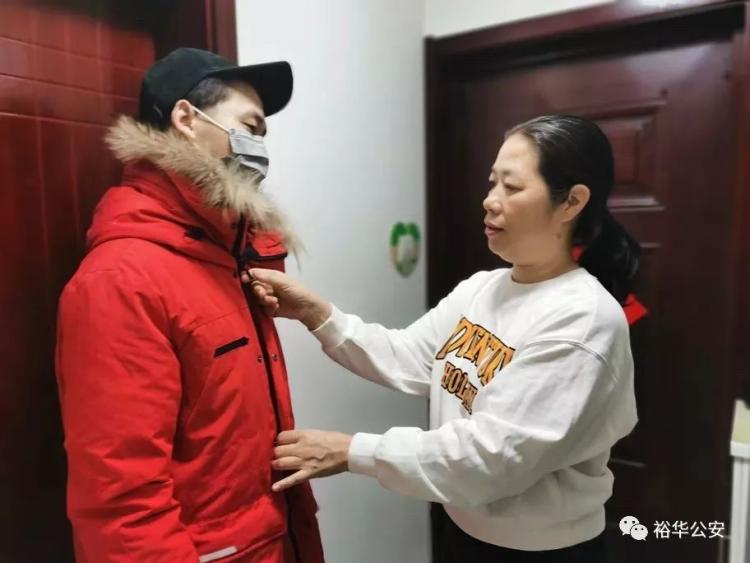 ky.com|
事情心语：重新开始    从心出发(图2)