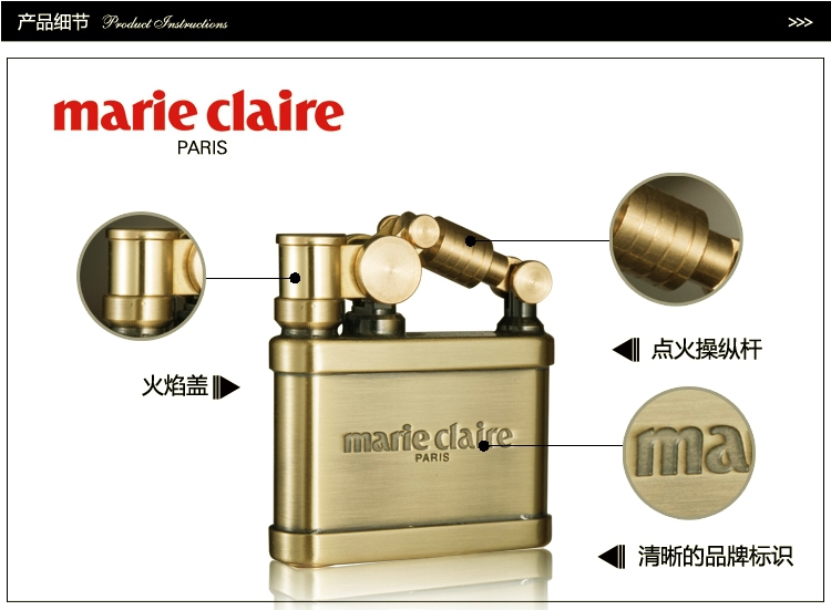 ky.com|
事情心语：重新开始    从心出发(图1)