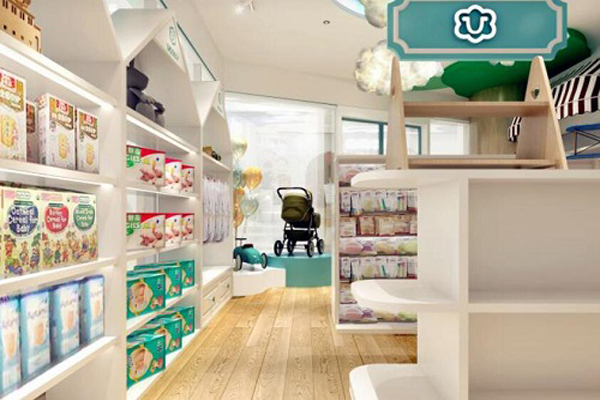 ‘ky com’
贝叶斯智能携手芜湖拓谷机械人 同谋服务机械人行业新生长(图4)