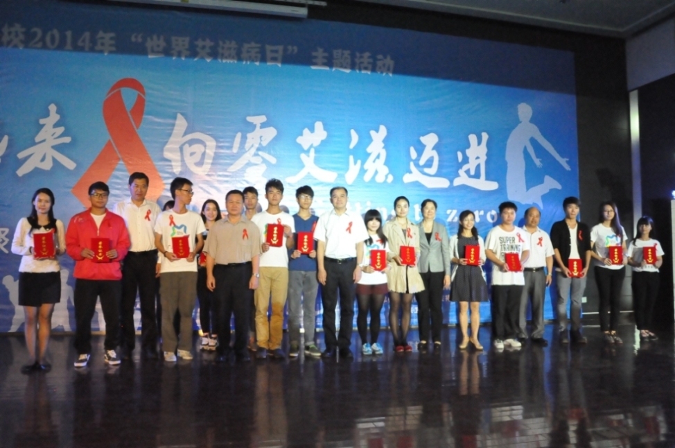 神舟电脑冲击IPO成功 吴海军身家或超柳传志|ky com(图2)