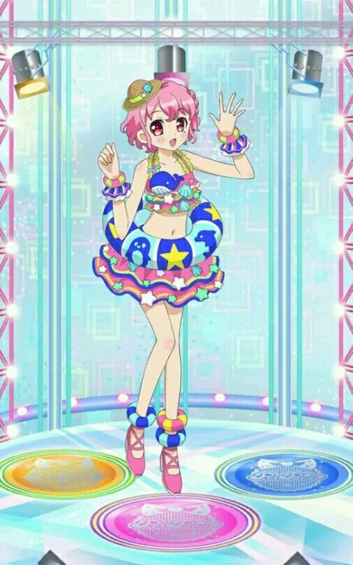 “马特奥·巴西雷、石良双人展”在鸿坤美术馆开幕“kycom”(图1)