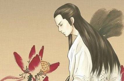 “马特奥·巴西雷、石良双人展”在鸿坤美术馆开幕“kycom”(图2)