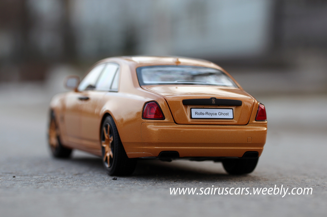 山东美术馆组织全体党员参观“数聚党日启新程”主题展【ky.com】(图3)