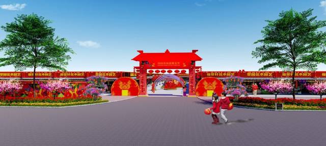 泽润光电新三板挂牌上市_ky com(图1)