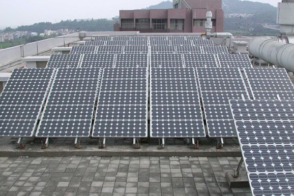 欣旺达发布半年报：营收近27亿元同比增长69%“ky com”(图2)