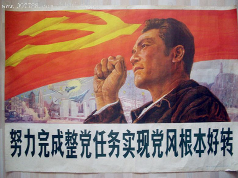 欣旺达发布半年报：营收近27亿元同比增长69%“ky com”(图1)