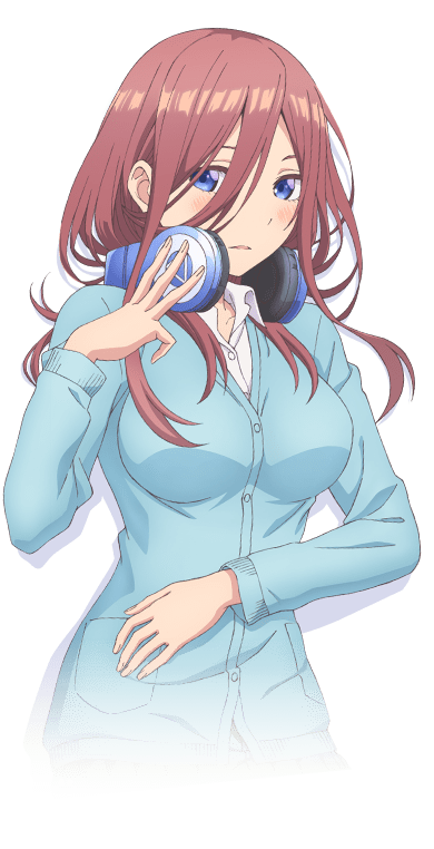 【ky com】产业和政策双轮驱动 车联网产业进程加快(图2)