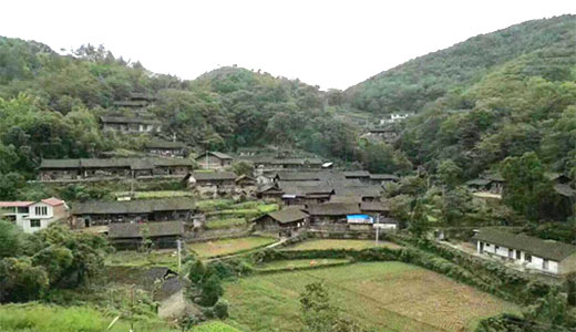 财政部发布家庭服务业税费优惠政策 我国家政服务业市场前景向好【kycom】(图3)