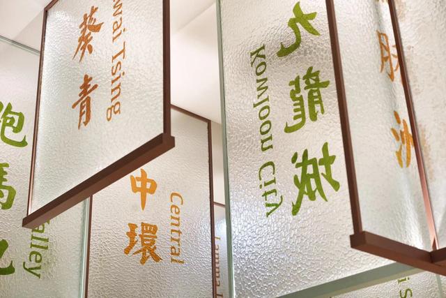 -饮料“早产”缘于监管“难产”【ky com】(图1)