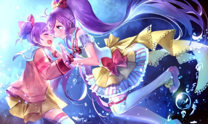 -饮料“早产”缘于监管“难产”【ky com】(图2)