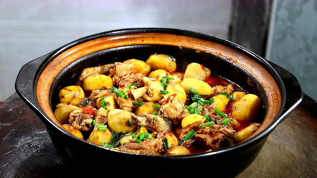 青松讲盘：棕榈油豆油反洗行情耐心布局：kycom(图2)