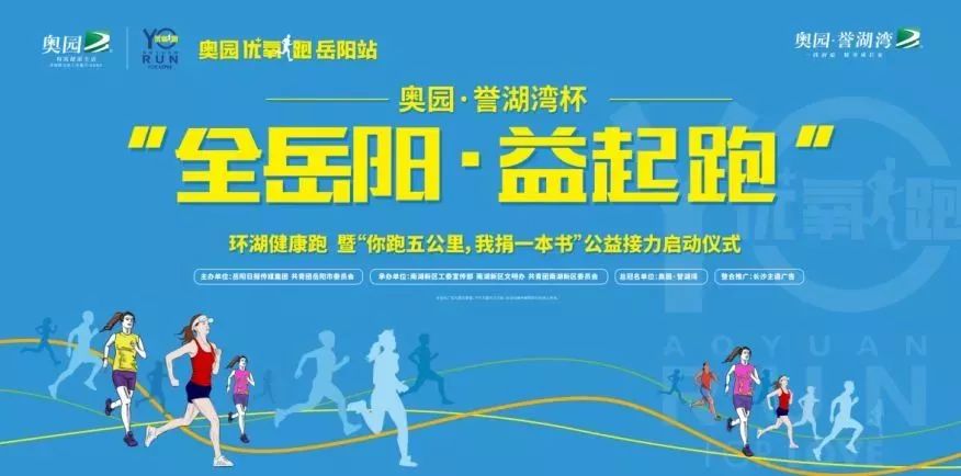 青松讲盘：棕榈油豆油反洗行情耐心布局：kycom(图1)