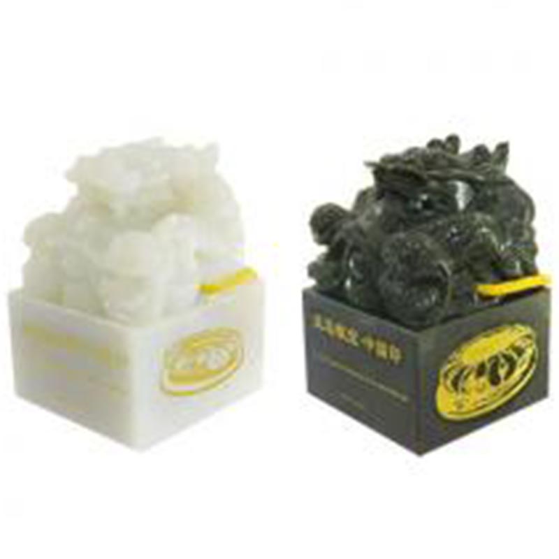 
	<h1>120种宫中动物集体“亮相”：ky.com(图3)