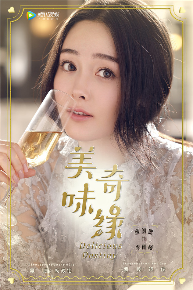 
	<h1>120种宫中动物集体“亮相”：ky.com(图1)