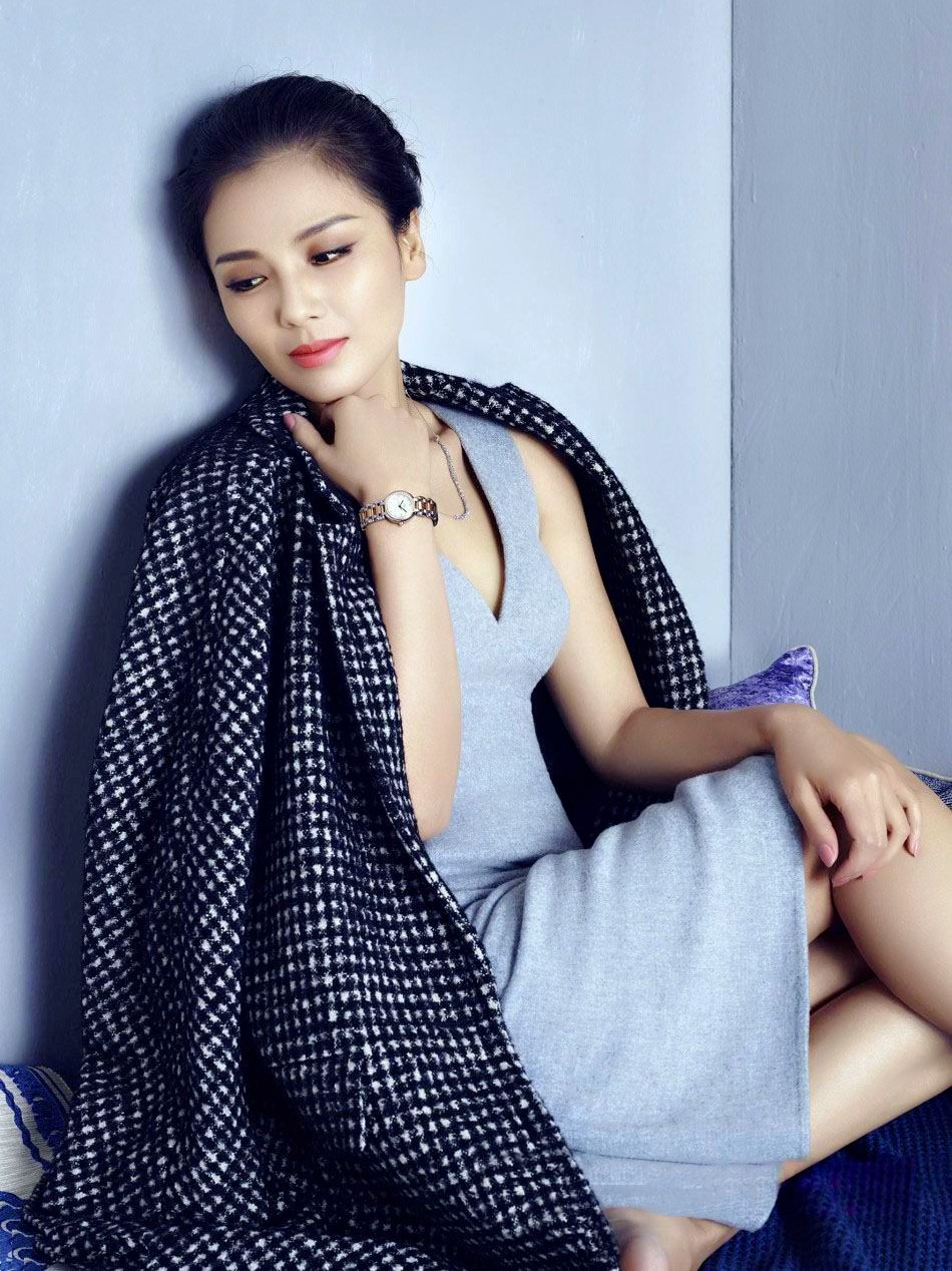 ky.com_太龙照明控股股东股权部分解除质押(图1)