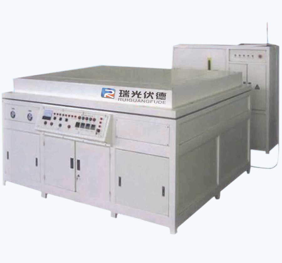 
	<h1>120种宫中动物集体“亮相”：ky.com(图4)