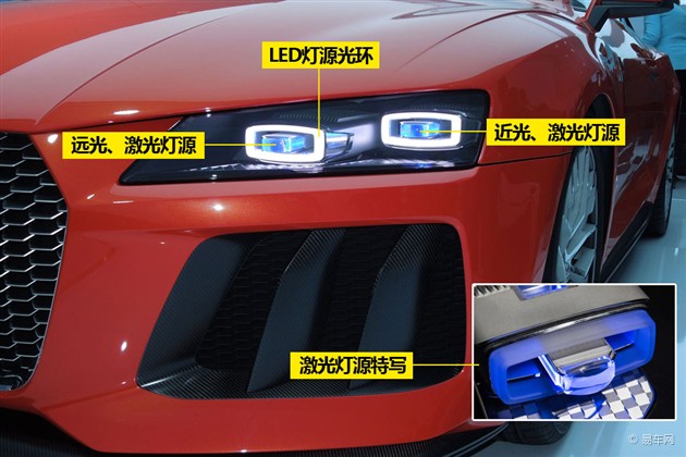 ‘kycom’常玉《瓶菊》在香港佳士得拍出逾1亿港元(图3)