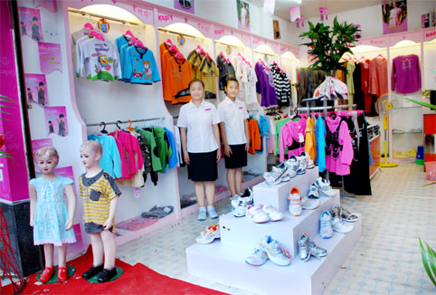 
	<h1>中国艺术与传媒学术期刊主编论坛举办|ky.com(图1)