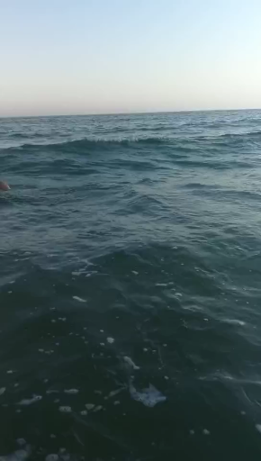 孤雨下午（01.17）主要商品操作建议‘kycom’(图1)